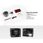 FANTECH Bluetooth zvučnik BS155 NeraBox crni - slika 5