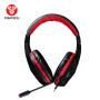 FANTECH Slušalice Gaming HQ54 Mars II crne - slika 3