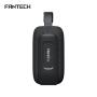 FANTECH Bluetooth zvučnik BS153 NeraBox crni - slika 3