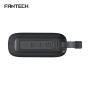 FANTECH Bluetooth zvučnik BS153 NeraBox crni - slika 5