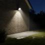 PROSTO LED reflektor 50W promenljiva boja svetla - slika 3