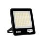 PROSTO LED reflektor 50W promenljiva boja svetla - slika 1