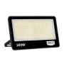 PROSTO LED reflektor 200W promenljiva boja svetla - slika 1