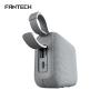 FANTECH Bluetooth zvučnik BS153 NeraBox sivi - slika 2