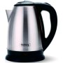 ROSENBERG R51230i kuvalo za vodu ,1800w, 1.8l,inox - slika 1