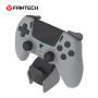 FANTECH Joypad wireless charging dock ACGP05 WGP16, PS5 compatible sivi - slika 2