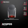 FANTECH Joypad wireless charging dock ACGP05 WGP16, PS5 compatible sivi - slika 3