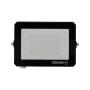 OSRAM LED reflektor 30W 4000K - slika 2
