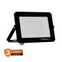 OSRAM LED reflektor 30W 4000K - slika 1