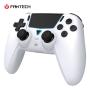 FANTECH Joypad wireless charging dock ACGP05 WGP16, PS5 compatible beli 8600412215584 - slika 2