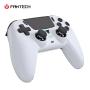 FANTECH Joypad wireless charging dock ACGP05 WGP16, PS5 compatible beli 8600412215584 - slika 3