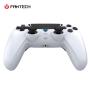 FANTECH Joypad wireless charging dock ACGP05 WGP16, PS5 compatible beli 8600412215584 - slika 4