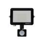 OSRAM LED reflektor sa PIR senzorom 10W 6500K - slika 2