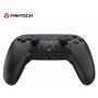 FANTECH Joypad wireless charging dock ACGP05 WGP16, PS5 compatible crni - slika 2