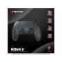 FANTECH Joypad wireless charging dock ACGP05 WGP16, PS5 compatible crni - slika 3
