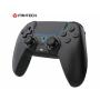 FANTECH Joypad wireless charging dock ACGP05 WGP16, PS5 compatible crni - slika 1