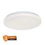 OSRAM LED plafonjera 32.6cm 18W 6500K IP20 bela - slika 1