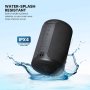 FANTECH Bluetooth zvučnik BS154 NeraBox crni - slika 2