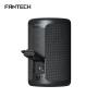 FANTECH Bluetooth zvučnik BS154 NeraBox crni - slika 3