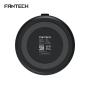 FANTECH Bluetooth zvučnik BS154 NeraBox crni - slika 4