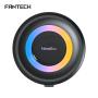 FANTECH Bluetooth zvučnik BS154 NeraBox crni - slika 5