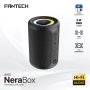 FANTECH Bluetooth zvučnik BS154 NeraBox crni - slika 1