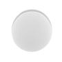 OSRAM LED plafonjera 12W 6500K IP44 - slika 2