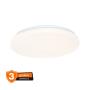 OSRAM LED plafonjera 32.6cm 18W 4000K IP20 bela - slika 1