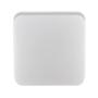 OSRAM LED pravougaona plafonjera 24W 3000K IP20 - slika 2
