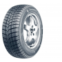 TAURUS 185/65 R14  86T  601 - slika 2