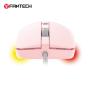 FANTECH Miš Gaming VX9S Kanata S Sakura - slika 2