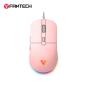 FANTECH Miš Gaming VX9S Kanata S Sakura - slika 3