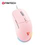 FANTECH Miš Gaming VX9S Kanata S Sakura - slika 4