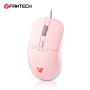 FANTECH Miš Gaming VX9S Kanata S Sakura - slika 5