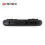 FANTECH Joypad Wireless Fantech WGP17 Eos mini crni - slika 3