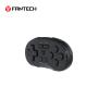 FANTECH Joypad Wireless Fantech WGP17 Eos mini crni - slika 4