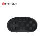 FANTECH Joypad Wireless Fantech WGP17 Eos mini crni - slika 1