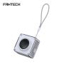 FANTECH Bluetooth zvučnik BS152 NeraBox beli - slika 2