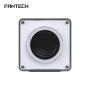 FANTECH Bluetooth zvučnik BS152 NeraBox beli - slika 3
