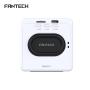 FANTECH Bluetooth zvučnik BS152 NeraBox beli - slika 4