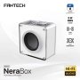 FANTECH Bluetooth zvučnik BS152 NeraBox beli - slika 1