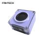 FANTECH Bluetooth zvučnik BS152 NeraBox ljubičasti - slika 2