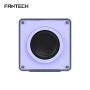 FANTECH Bluetooth zvučnik BS152 NeraBox ljubičasti - slika 3