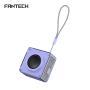 FANTECH Bluetooth zvučnik BS152 NeraBox ljubičasti - slika 4
