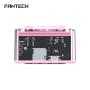 FANTECH Bluetooth zvučnik BS152 NeraBox roze - slika 4