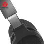 FANTECH Slušalice Gaming MH88 Trinity crne - slika 4