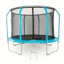 LUX Trambolina Premium 335 cm - slika 2