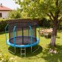 LUX Trambolina Premium 335 cm - slika 3