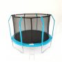 LUX Trambolina Premium 335 cm - slika 1