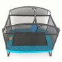 LUX Trampolina sa ljuljaškom 120 x 180cm - slika 2